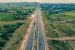 Golden Quadrilateral
