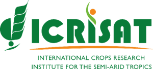 International Crops Research Institute for the Semi-Arid Tropics