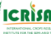 International Crops Research Institute for the Semi-Arid Tropics
