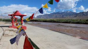 Leh Singhe-Khababs