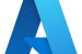 Microsoft Azure