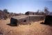 Mithi Virdi