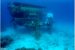 NEEMO(NASA Extreme Environment Mission Operations)