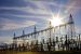 National Electricity Fund