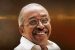 ONV Kurup