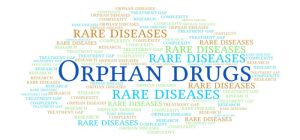 Orphan Drug