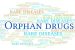Orphan Drug