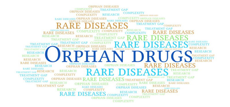 Orphan Drug