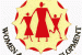 Rajiv Gandhi Scheme for Empowerment of Adolescent Girls(RGSEAG)