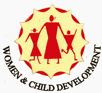 Rajiv Gandhi Scheme for Empowerment of Adolescent Girls(RGSEAG)