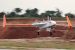 Rustom-1