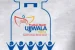 Ujjawala Scheme