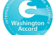 Washington Accord