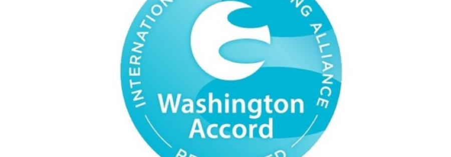 Washington Accord