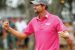 Webb Simpson