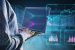 Algorithmic Trading
