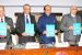 Anil Kakodkar Committee on Railway Safety Recommendations