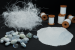 Bioceramics
