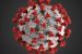 Bioterrorism