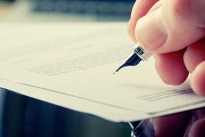 Convention on Mutual Administrative Assistance in Tax Matters
