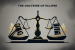 Doctrine of Eclipse