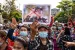 Ethnic conflicts in Myanmar