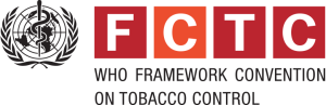 FCTC and Pictorial Health Warnings on Tobacco Products