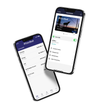 Inter-Bank Mobile Payment Service