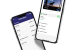 Inter-Bank Mobile Payment Service