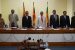 Lessons Learnt and Reconciliation Commission