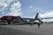 Maldives cancels GMR’s $511m airport project