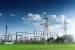 Mega Power Policy 1995