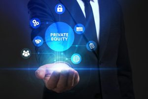 Private Equity Funds