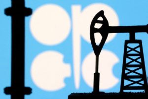 Role of OPEC in Global Oil Prices