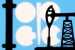 Role of OPEC in Global Oil Prices