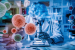 Scientific research challenges in India