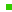 clip_image001[9]