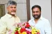 Babu Rajeev Committee