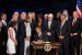Dodd–Frank Wall Street Reform and Consumer Protection Act
