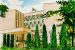 Indian National Scientific Documentation Centre (INSDOC)
