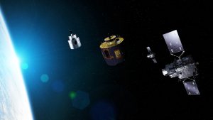 Meteosat-10