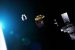 Meteosat-10