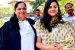 Shreya Singhal v. Union of India (2015)