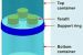 Terafil water filters