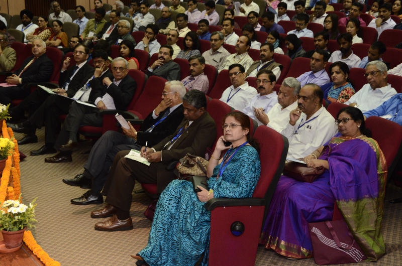 Tishyarakshit Chatterjee Committee