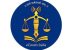 E-Courts in India