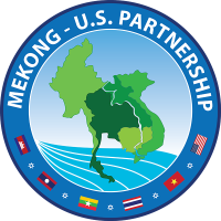 Lower Mekong Initiative