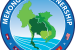 Lower Mekong Initiative