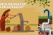 National Project on Aquifer Management
