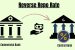 Reverse Repo Rate